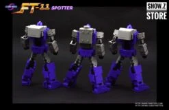 FansToys FT-11 Spotter (Reflector) -MECHA REALM STORE e1241fd0a5