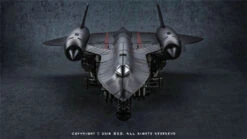 TF Dream Factory GOD-01 Skyfire Jetfire Re-Paint Limited Version -MECHA REALM STORE e16fde84f2