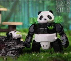 52Toys BeastBox BB-13 Bigpower -MECHA REALM STORE e1b17e8527