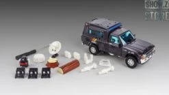 X-Transbots MX-8T Aegis Trailbreaker G1 Color Version 34 X-Transbots MX-8T Aegis Trailbreaker G1 Color Version -MECHA REALM STORE e1d49ed36b