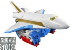 Mastermind Creations R-35C Magna & R-36C Inventa Sky Lynx Animation Version Set Of 2 -MECHA REALM STORE e231847459