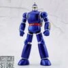 Action Toys Tetsujin 28-go Mini Series Tetsujin 28