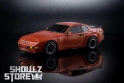 XTransbots MM-10R Coprimozzo Hubcap G2 Version -MECHA REALM STORE e2825387e9