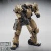 MechFansToys Mechanic Studios Stellar Knights AGS-02 S.A.S. EW-53 -MECHA REALM STORE e36954d5ac