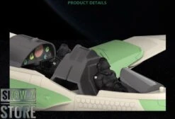 Suyata SRK-005 1/48 Shipborne Bomber SUISEI Model Kit -MECHA REALM STORE e3b0b57319