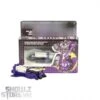 4th Party Transformers G1 Astrotrain -MECHA REALM STORE e3bb3256b3
