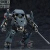 Kotobukiya HG014R Hexa Gear Bulkarm Alpha 1/24 Model Kit -MECHA REALM STORE e3c4507b71