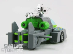 4th Party Transformers G1 Springer 26 4th Party Transformers G1 Springer -MECHA REALM STORE e3c79ca6d3