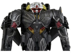 Takara Turbo Changer TC-03 TC03 Big Megatron -MECHA REALM STORE e3ce849681