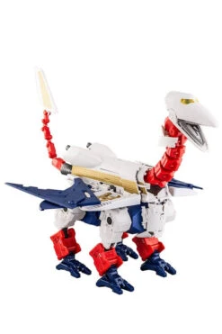 Mastermind Creations R-36 Inventa Sky Lynx -MECHA REALM STORE e456c1c4db