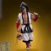 Tunshi Studio 1/6 Samurai Shodown Haohmaru 13 Tunshi Studio 1/6 Samurai Shodown Haohmaru -MECHA REALM STORE e47667c03e