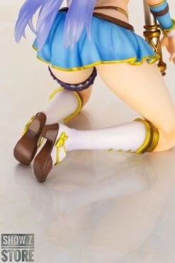 Kotobukiya Shea Haulia Arifureta: From Commonplace To World's Strongest -MECHA REALM STORE e48fa1c19e