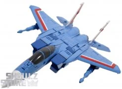 MakeToys MTRM-EX02 Ion Swarm Convention Exclusive -MECHA REALM STORE e49d703b90