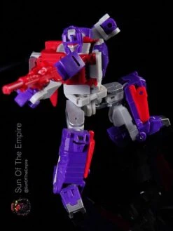 Unique Toys YM04 Palm Collection No Minds & Unhappy Highbrow Apeface -MECHA REALM STORE e50571d282