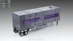 X-Transbots MX-12B Trailer For MX-12A Gravestone Motormaster W/MX-12C Accessory Pack 26 X-Transbots MX-12B Trailer For MX-12A Gravestone Motormaster W/MX-12C Accessory Pack -MECHA REALM STORE e5377a8c9a
