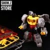 KuBianBao KBB Grimlock Gunpla Version -MECHA REALM STORE e5938efecb