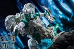 4th Party Masterpiece BW-10 MP-50 Tigatron 8 4th Party Masterpiece BW-10 MP-50 Tigatron -MECHA REALM STORE e62390d2f0