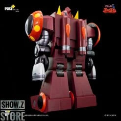 Pose Toy Pose+ P+05 Gordam -MECHA REALM STORE e63090ae2f
