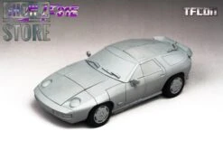 [Pre-Order] FansToys FT-31E Bandit Dead End Stunticons Menasor -MECHA REALM STORE e630ced7a2