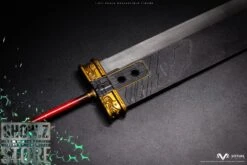 Virtual Toys 1/6 VM-040 The Last Hero Zack Fair Standard Version -MECHA REALM STORE e66ff3aca3