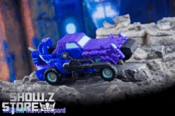 Dr.Wu MS-36M Mirror Leopard Sandstorm 11 Dr.Wu MS-36M Mirror Leopard Sandstorm -MECHA REALM STORE e696a824de