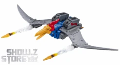 Newage H57 Freyr Swoop -MECHA REALM STORE e76bb91a92