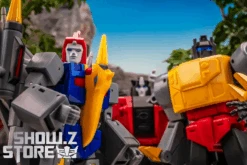 Newage H57 Freyr Swoop -MECHA REALM STORE e7a8eee25f