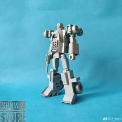 Rising Force RF-L03 Creep Drag Strip -MECHA REALM STORE e821528002
