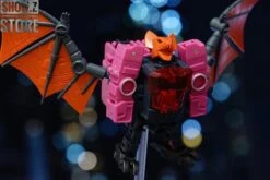 MechFansToys VECMA VS-04 Inspiration Bat Mindwipe 20 MechFansToys VECMA VS-04 Inspiration Bat Mindwipe -MECHA REALM STORE e841ea6012