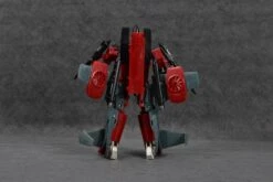 Yes Model YM05 MP11NT Thrust -MECHA REALM STORE e84d03035f