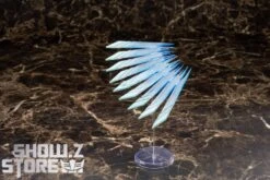 Apex Toys League Of Legends 1/8 PROJECT Ashe -MECHA REALM STORE e85a16f5a5