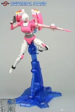 FansToys Universal Stand -MECHA REALM STORE e8d12b36e0