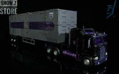 X-Transbots MX-12B Trailer For MX-12A Gravestone Motormaster W/MX-12C Accessory Pack 25 X-Transbots MX-12B Trailer For MX-12A Gravestone Motormaster W/MX-12C Accessory Pack -MECHA REALM STORE e8dea4d37c