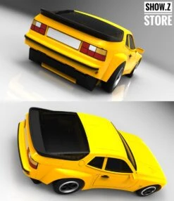 Xtransbots MM-XI Coprimozzo (Hubcup) -MECHA REALM STORE e92a61cab8