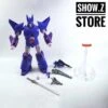 XTransbots MX-III Eligos Cyclonus -MECHA REALM STORE e9891a11b4
