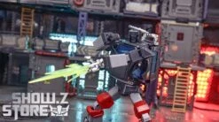 4th Party Masterpiece MP-56 Trailbreaker -MECHA REALM STORE e9f7af5b3b