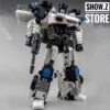 Generation Toy GT-04 Jazz 23 Generation Toy GT-04 Jazz -MECHA REALM STORE ea1988eaf7