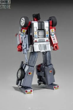 X-Transbots MX-14T Flipout Wildrider Youth Version -MECHA REALM STORE ea47c2d4fc