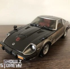 4th Party Masterpiece MP-18 Streak -MECHA REALM STORE ea4f346112