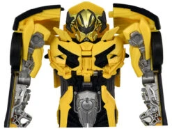 Takara Turbo Changer TC-02 TC02 Big Bumblebee -MECHA REALM STORE ea754afe1d