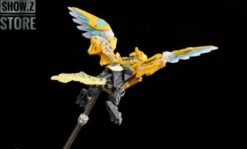 52Toys BeastBox BB-10 Rumblebeat 23 52Toys BeastBox BB-10 Rumblebeat -MECHA REALM STORE eaa0a0c870