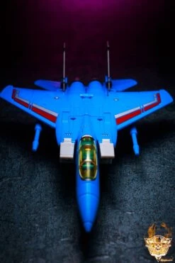 MechFansToys F-01 Overload Starscream Thundercracker Skywarp & F-02 Dirge Ramjet Thrust 31 MechFansToys F-01 Overload Starscream Thundercracker Skywarp & F-02 Dirge Ramjet Thrust -MECHA REALM STORE eab1ea20b9