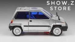 XTransbots XTB MX-17H MX17H Heral Crosscut 27 XTransbots XTB MX-17H MX17H Heral Crosscut -MECHA REALM STORE ead96eee87