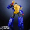 [Coming Soon] X-Transbots MX-26B Bond & James Punch & CounterPunch Japan Version -MECHA REALM STORE eb05e5b2bd