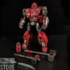 Zeta Toys ZV-03 Guardian Cliffjumper 21 Zeta Toys ZV-03 Guardian Cliffjumper -MECHA REALM STORE eb69ea3b74