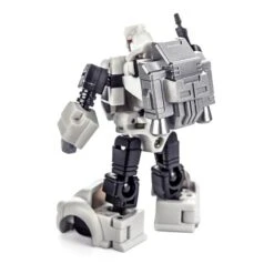 NewAge H1K Critter Bugbite Bumblebee MP-21K -MECHA REALM STORE eb7c3e9768