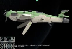 Suyata SRK-005 1/48 Shipborne Bomber SUISEI Model Kit -MECHA REALM STORE eb9de10bd9