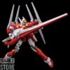 Sentinel Toys Riobot Super Robot Wars OG R-3 Powered 29 Sentinel Toys Riobot Super Robot Wars OG R-3 Powered -MECHA REALM STORE ebfb4defaf
