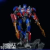 BW TW-1022 Jetwing Optimus Prime Metallic Version -MECHA REALM STORE ec1cebe026