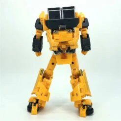 4th Party MP39 MP-39 Masterpiece Sunstreaker -MECHA REALM STORE ec6f363c1c
